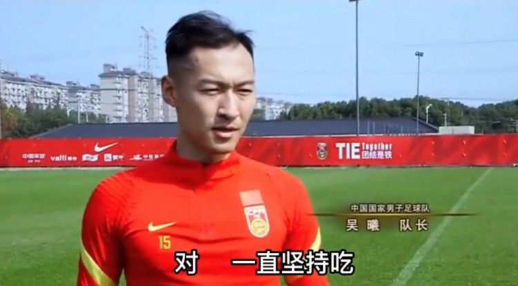 教师诱惑